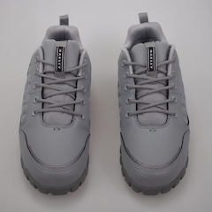 Tênis Oakley Halftrack Low III Masculino - Foto 8