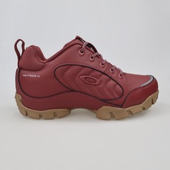 Tênis Oakley Halftrack Low III Masculino - Foto 1