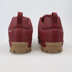 Tênis Oakley Halftrack Low III Masculino - Foto 10