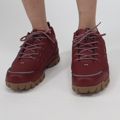 Tênis Oakley Halftrack Low III Masculino - Foto 8