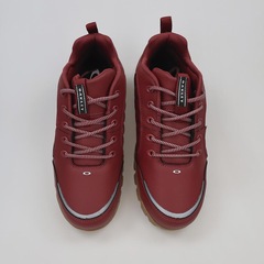 Tênis Oakley Halftrack Low III Masculino - Foto 9