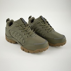 Tênis Oakley Halftrack Low III Masculino - Foto 2