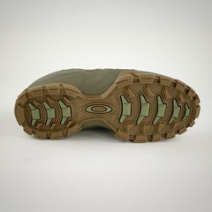 Tênis Oakley Halftrack Low III Masculino - Foto 4