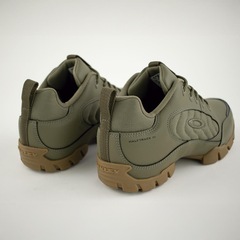 Tênis Oakley Halftrack Low III Masculino - Foto 5
