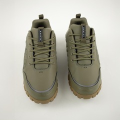 Tênis Oakley Halftrack Low III Masculino - Foto 6