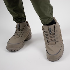 Tênis Oakley Halftrack Low III Masculino - Foto 2