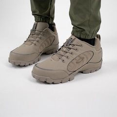 Tênis Oakley Halftrack Low III Masculino - Foto 4