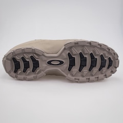 Tênis Oakley Halftrack Low III Masculino - Foto 5