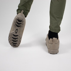 Tênis Oakley Halftrack Low III Masculino - Foto 6