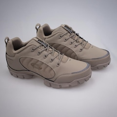 Tênis Oakley Halftrack Low III Masculino - Foto 7