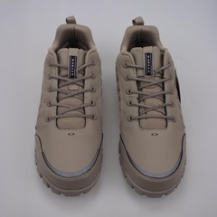 Tênis Oakley Halftrack Low III Masculino - Foto 8