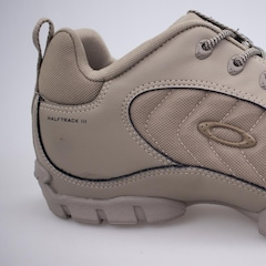 Tênis Oakley Halftrack Low III Masculino - Foto 9