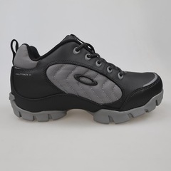 Tênis Oakley Halftrack Low III Masculino - Foto 1