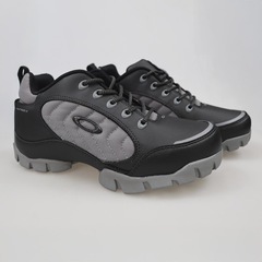 Tênis Oakley Halftrack Low III Masculino - Foto 3