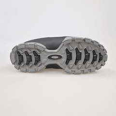Tênis Oakley Halftrack Low III Masculino - Foto 5