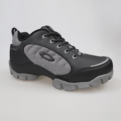 Tênis Oakley Halftrack Low III Masculino - Foto 7