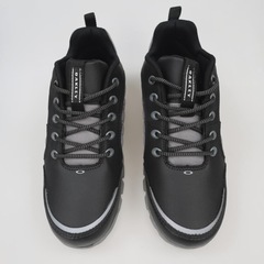 Tênis Oakley Halftrack Low III Masculino - Foto 8