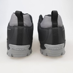Tênis Oakley Halftrack Low III Masculino - Foto 9