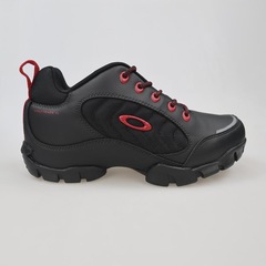 Tênis Oakley Halftrack Low III Masculino - Foto 1