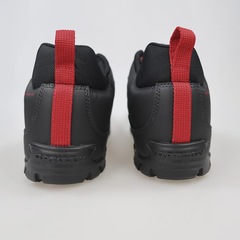 Tênis Oakley Halftrack Low III Masculino - Foto 10