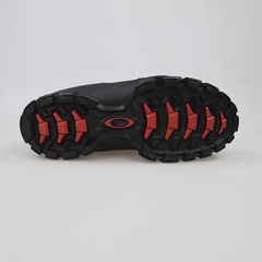 Tênis Oakley Halftrack Low III Masculino - Foto 6