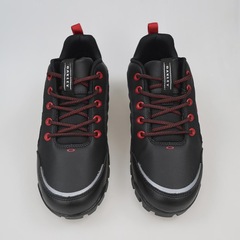 Tênis Oakley Halftrack Low III Masculino - Foto 8