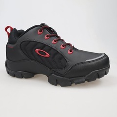 Tênis Oakley Halftrack Low III Masculino - Foto 9