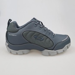 Tênis Oakley Halftrack Low III Masculino - Foto 1