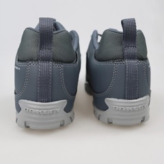Tênis Oakley Halftrack Low III Masculino - Foto 10