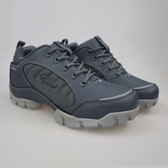 Tênis Oakley Halftrack Low III Masculino - Foto 3