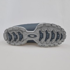 Tênis Oakley Halftrack Low III Masculino - Foto 4