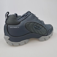 Tênis Oakley Halftrack Low III Masculino - Foto 6