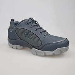 Tênis Oakley Halftrack Low III Masculino - Foto 8