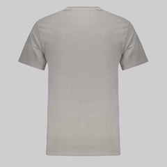 Camiseta Do Internacional Tinturada Masculina FutFanatics - Foto 2