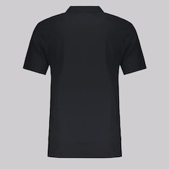 Camiseta Polo Corinthians Classic Masculina FutFanatics - Foto 2