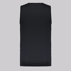 Camiseta Regata Corinthians Time Do Povo Masculina FutFanatics - Foto 2