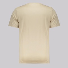 Camiseta Do Palmeiras Casuals Puma 2025 Masculina - Foto 2