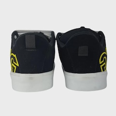 Tênis Double-G Record Masculino - Foto 6