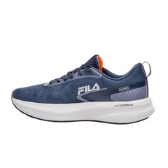 Tenis Fila Racer Fastpace Masculino - Foto 3