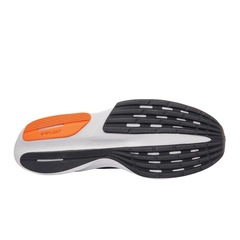 Tenis Fila Racer Fastpace Masculino - Foto 5