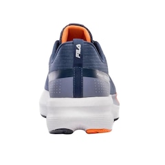 Tenis Fila Racer Fastpace Masculino - Foto 6