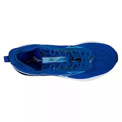 Tênis Masculino Mizuno Base Ride - Foto 3