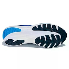 Tênis Masculino Mizuno Base Ride - Foto 4