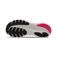 Tênis Mizuno Base Ride Feminino - Foto 4