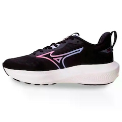 Tênis Mizuno Base Ride Feminino - Foto 2