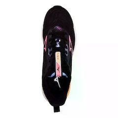 Tênis Mizuno Base Ride Feminino - Foto 3