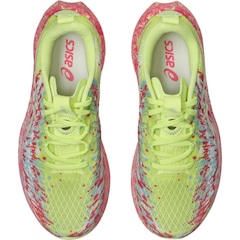 Tênis Asics Noosa Tri 16 Feminino - Foto 3