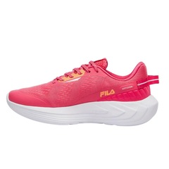 Tenis Fila Diffusion Feminino - Foto 3