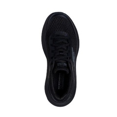 TENIS SKECHERS MAX CUSHIONING ENDEAVOUR FEMININO - Foto 4