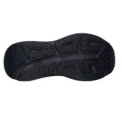 TENIS SKECHERS MAX CUSHIONING ENDEAVOUR FEMININO - Foto 5